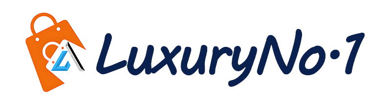 LogoShop