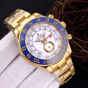 Rolex Watch YACHT-MASTER,SKU：SH-RL-A28，High quality watches, worldwide delivery, free shipping, best value for money choice