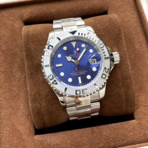 Rolex Watch YACHT-MASTER,SKU：SH-RL-A41，High quality watches, worldwide delivery, free shipping, best value for money choice
