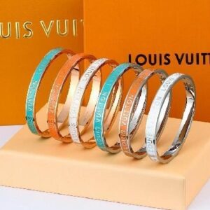 bracelet-LV