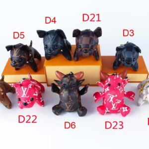 Luxury accessories D5-D24