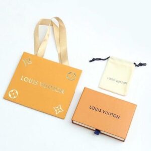 original box-LV