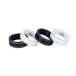 ceramic ring-Gucci
