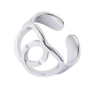 Gucci open ring-Gucci