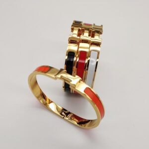 H8MM bracelet-Hermes