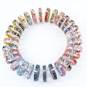 bracelet high version-Hermes