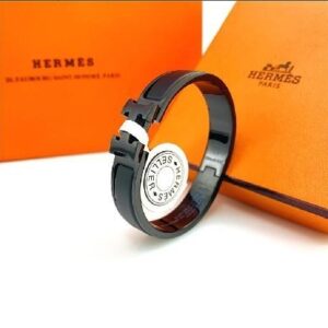 bracelet high version-Hermes