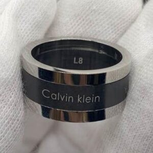 3-in-1 Wide Ring-CK