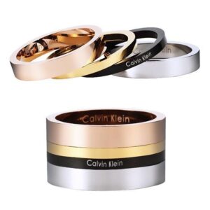 4-in-1 ring-CK