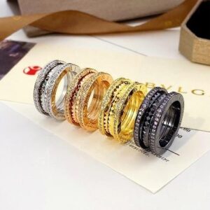 [narrow version]-Bulgari