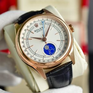 Rolex Watch Cellini,SKU：SH-RL-A23，High quality watches, worldwide delivery, free shipping, best value for money choice