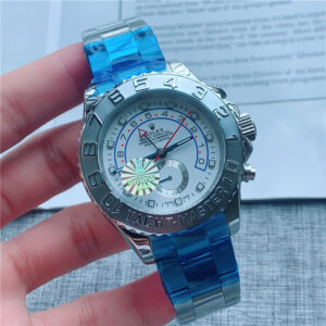 Rolex Watch YACHT-MASTER,SKU：SH-RL-A32，High quality watches, worldwide delivery, free shipping, best value for money choice