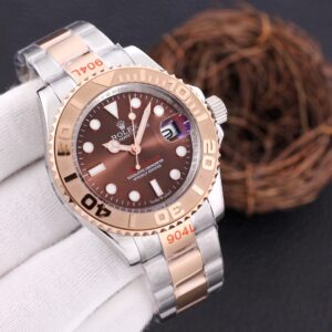 Rolex Watch YACHT-MASTER,SKU：SH-RL-A40，High quality watches, worldwide delivery, free shipping, best value for money choice