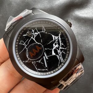 Rolex Watch Milgauss ,SKU：SH-RL-A20，High quality watches, worldwide delivery, free shipping, best value for money choice