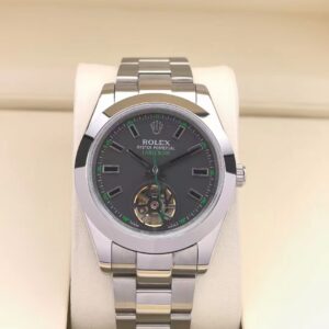 Rolex Watch Milgauss ,SKU：SH-RL-A21，High quality watches, worldwide delivery, free shipping, best value for money choice