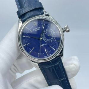 Rolex Watch Cellini,SKU：SH-RL-A27，High quality watches, worldwide delivery, free shipping, best value for money choice