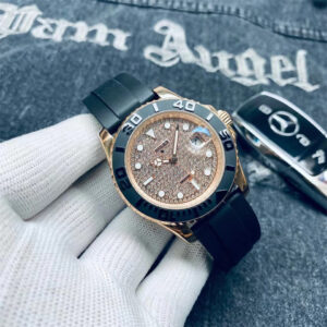 Rolex Watch YACHT-MASTER,SKU：SH-RL-A39，High quality watches, worldwide delivery, free shipping, best value for money choice