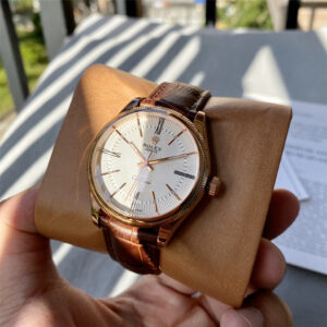 Rolex Watch Cellini,SKU：SH-RL-A26，High quality watches, worldwide delivery, free shipping, best value for money choice