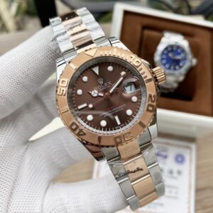 Rolex Watch YACHT-MASTER,SKU：SH-RL-A35，High quality watches, worldwide delivery, free shipping, best value for money choice