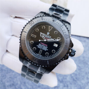 Rolex Watch YACHT-MASTER,SKU：SH-RL-A42，High quality watches, worldwide delivery, free shipping, best value for money choice