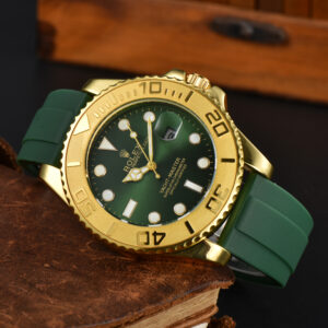 Rolex Watch New Style,SKU：SH-RL-A3，High quality watches, worldwide delivery, free shipping, best value for money choice