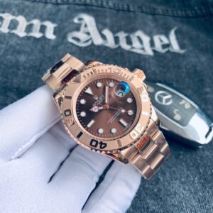 Rolex Watch YACHT-MASTER,SKU：SH-RL-A34，High quality watches, worldwide delivery, free shipping, best value for money choice