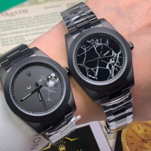 Rolex Watch Milgauss ,SKU：SH-RL-A18，High quality watches, worldwide delivery, free shipping, best value for money choice