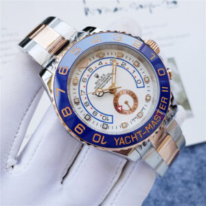 Rolex Watch YACHT-MASTER,SKU：SH-RL-A31，High quality watches, worldwide delivery, free shipping, best value for money choice