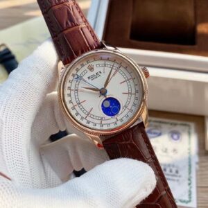 Rolex Watch Cellini,SKU：SH-RL-A22，High quality watches, worldwide delivery, free shipping, best value for money choice