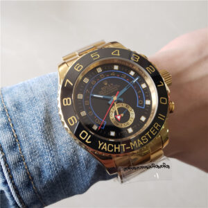 Rolex Watch YACHT-MASTER,SKU：SH-RL-A33，High quality watches, worldwide delivery, free shipping, best value for money choice