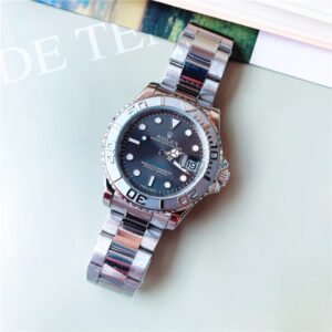 Rolex Watch YACHT-MASTER,SKU：SH-RL-A38，High quality watches, worldwide delivery, free shipping, best value for money choice