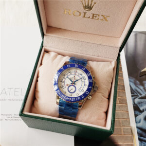 Rolex Watch YACHT-MASTER,SKU：SH-RL-A29，High quality watches, worldwide delivery, free shipping, best value for money choice