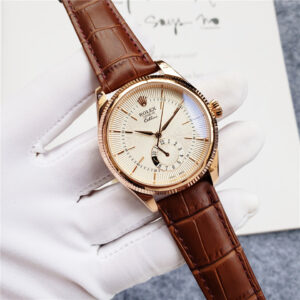 Rolex Watch Cellini,SKU：SH-RL-A25，High quality watches, worldwide delivery, free shipping, best value for money choice