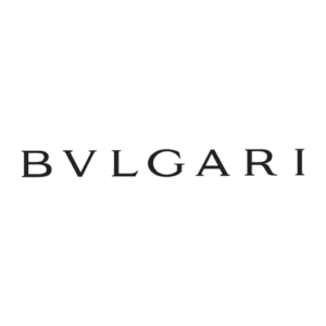 Bulgari Jewelry