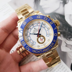 Rolex Watch YACHT-MASTER,SKU：SH-RL-A30，High quality watches, worldwide delivery, free shipping, best value for money choice