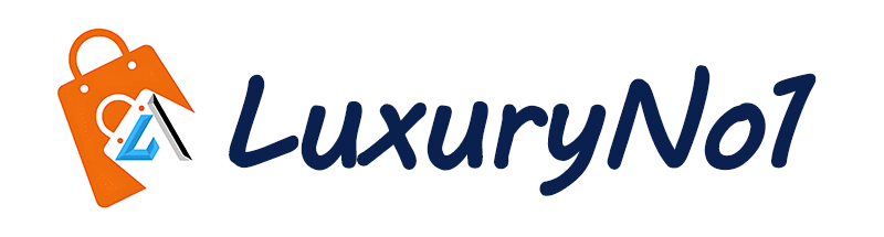 luxuryno1.com