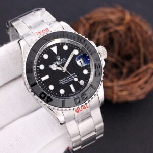 Rolex Watch YACHT-MASTER,SKU：SH-RL-A36，High quality watches, worldwide delivery, free shipping, best value for money choice