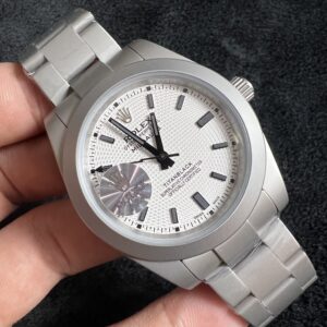 Rolex Watch Milgauss ,SKU：SH-RL-A19，High quality watches, worldwide delivery, free shipping, best value for money choice