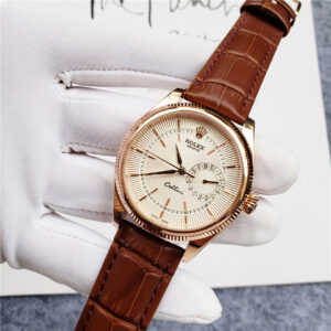 Rolex Watch Cellini,SKU：SH-RL-A24，High quality watches, worldwide delivery, free shipping, best value for money choice