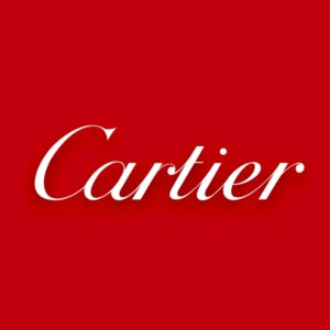 Cartier Jewelry