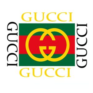 Gucci Jewelry