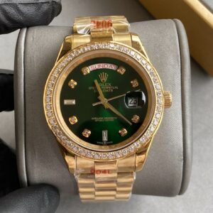 Rolex Watch Day-Date,SKU：SH-RL-A198，High quality watches, worldwide delivery, free shipping, best value for money choice