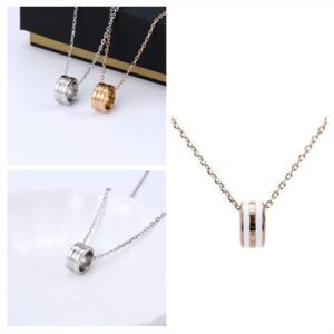 necklace-DW