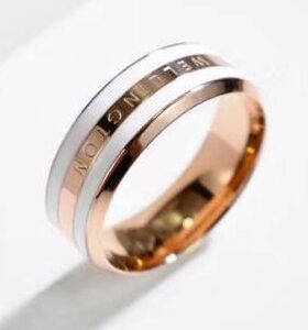 Wide Ring-DW