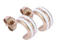 earrings-DW