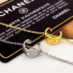 pineapple half-circle bracelet without diamonds