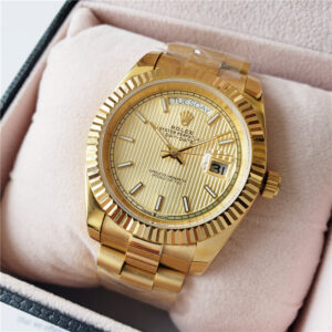Rolex Watch Day-Date,SKU：SH-RL-A195，High quality watches, worldwide delivery, free shipping, best value for money choice