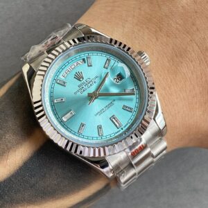 Rolex Watch Day-Date,SKU：SH-RL-A199，High quality watches, worldwide delivery, free shipping, best value for money choice