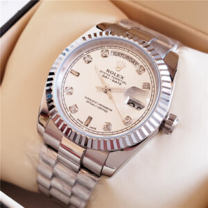 Rolex Watch Day-Date,SKU：SH-RL-A207，High quality watches, worldwide delivery, free shipping, best value for money choice