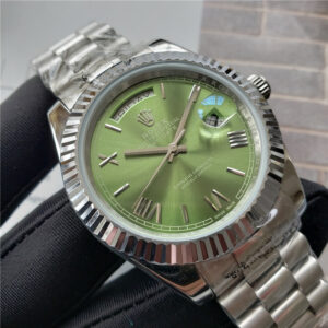 Rolex Watch Day-Date,SKU：SH-RL-A208，High quality watches, worldwide delivery, free shipping, best value for money choice
